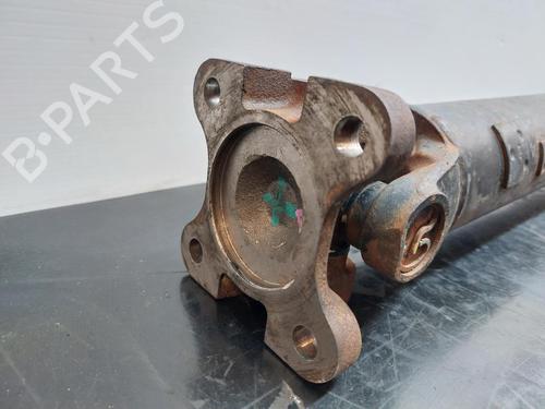 Driveshaft FORD RANGER (TKE) 3.2 TDCi 4x4 | BP14404681M37