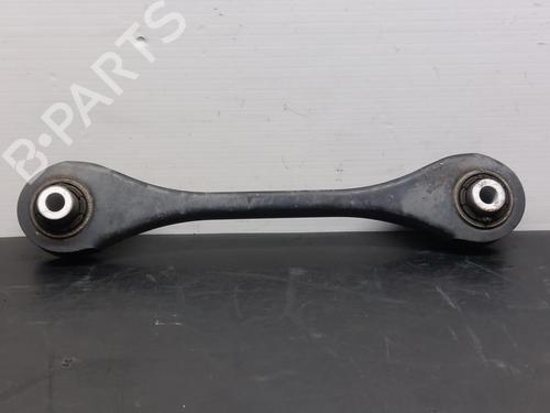 Left rear suspension arm VW GOLF VII (5G1, BQ1, BE1, BE2) 2.0 R 4motion 5Q0501529C