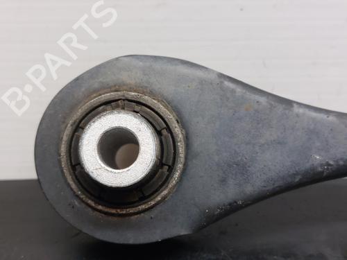 Left rear suspension arm VW GOLF VII (5G1, BQ1, BE1, BE2) 2.0 R 4motion | BP12606113M14 