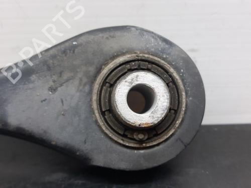 Left rear suspension arm VW GOLF VII (5G1, BQ1, BE1, BE2) 2.0 R 4motion | BP12606113M14 