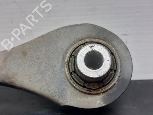 Left rear suspension arm VW GOLF VII (5G1, BQ1, BE1, BE2) 2.0 R 4motion | BP12606113M14 