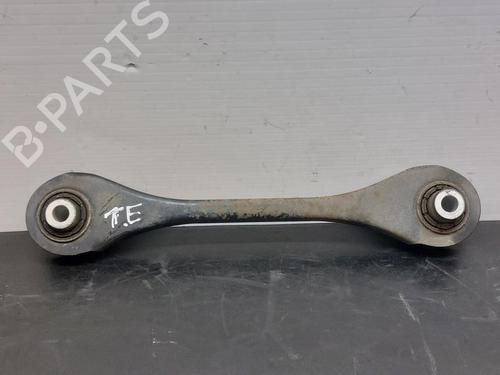 Left rear suspension arm VW GOLF VII (5G1, BQ1, BE1, BE2) 2.0 R 4motion | BP12606113M14 