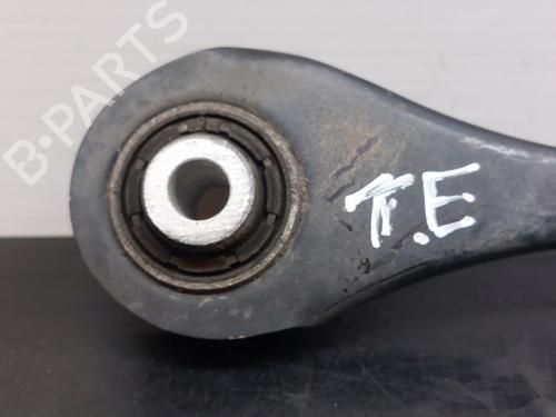 Left rear suspension arm VW GOLF VII (5G1, BQ1, BE1, BE2) 2.0 R 4motion | BP12606113M14 