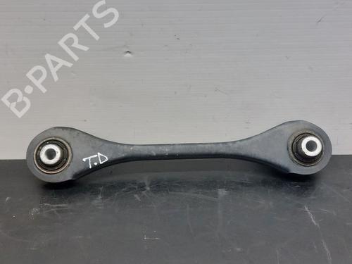 Right rear suspension arm VW GOLF VII (5G1, BQ1, BE1, BE2) 2.0 R 4motion 5Q0501529C