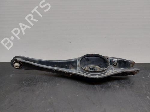 Right rear suspension arm VW GOLF VII (5G1, BQ1, BE1, BE2) 2.0 R 4motion 5Q0505311D