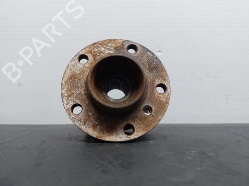 Other VW GOLF VII (5G1, BQ1, BE1, BE2) 2.0 R 4motion BP14404682O1