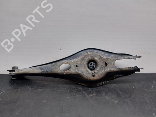 Right rear suspension arm VW GOLF VII (5G1, BQ1, BE1, BE2) 2.0 R 4motion | BP12606117M15 