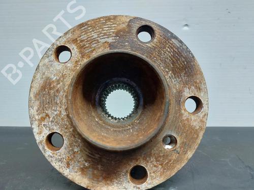 Other VW GOLF VII (5G1, BQ1, BE1, BE2) 2.0 R 4motion | BP14404682O1 