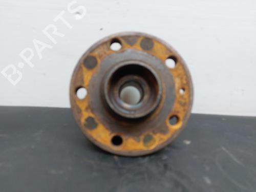 Other VW GOLF VII (5G1, BQ1, BE1, BE2) 2.0 R 4motion BP14404684O1