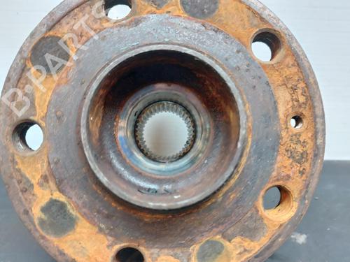 Other VW GOLF VII (5G1, BQ1, BE1, BE2) 2.0 R 4motion | BP14404684O1 