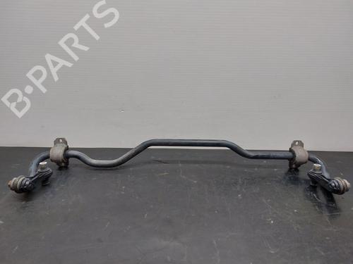 Used Anti roll bar VW GOLF VII (5G1, BQ1, BE1, BE2) 2.0 R 4motion (300 hp) 12606115