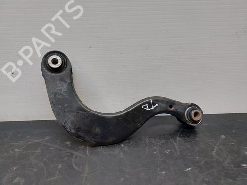 Right rear suspension arm VW GOLF VII (5G1, BQ1, BE1, BE2) 2.0 R 4motion 5Q0505351B