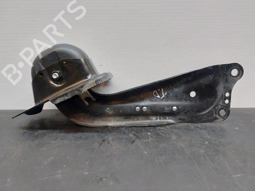 Right rear suspension arm VW GOLF VII (5G1, BQ1, BE1, BE2) 2.0 R 4motion 5Q0505226C