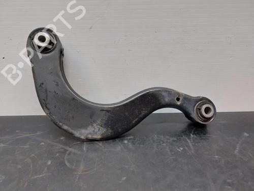 Left rear suspension arm VW GOLF VII (5G1, BQ1, BE1, BE2) 2.0 R 4motion 5Q0505351B