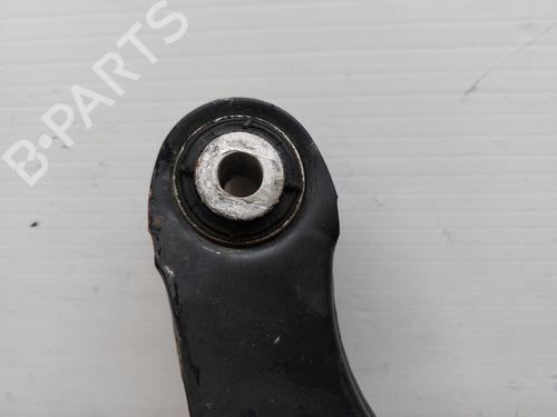 Left rear suspension arm VW GOLF VII (5G1, BQ1, BE1, BE2) 2.0 R 4motion | BP12606340M14 