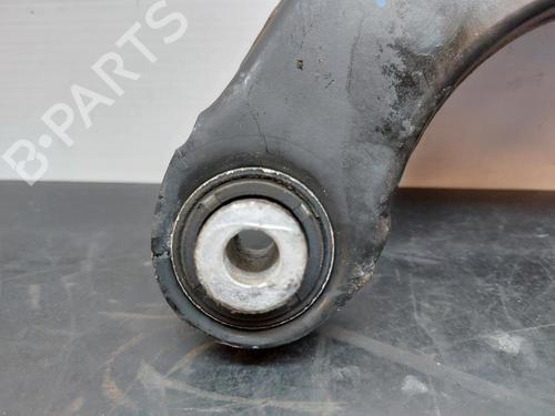 Left rear suspension arm VW GOLF VII (5G1, BQ1, BE1, BE2) 2.0 R 4motion | BP12606340M14 