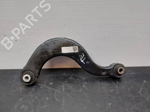 Left rear suspension arm VW GOLF VII (5G1, BQ1, BE1, BE2) 2.0 R 4motion | BP12606340M14 
