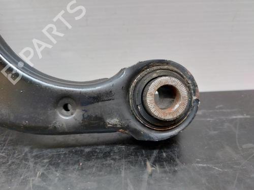 Left rear suspension arm VW GOLF VII (5G1, BQ1, BE1, BE2) 2.0 R 4motion | BP12606340M14 