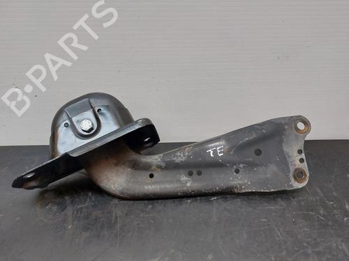 Left rear suspension arm VW GOLF VII (5G1, BQ1, BE1, BE2) 2.0 R 4motion 5Q0505225C