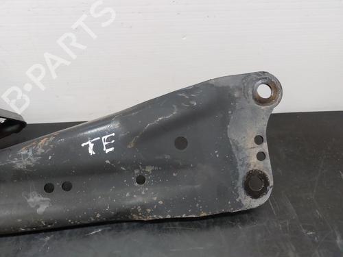 Left rear suspension arm VW GOLF VII (5G1, BQ1, BE1, BE2) 2.0 R 4motion | BP12606342M14 