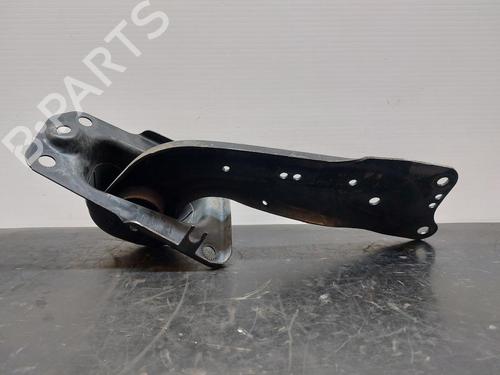 Left rear suspension arm VW GOLF VII (5G1, BQ1, BE1, BE2) 2.0 R 4motion | BP12606342M14 