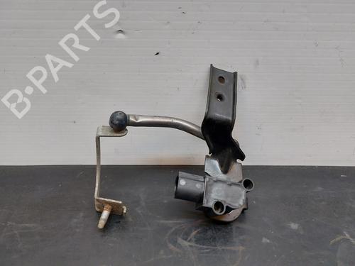 Electronic module VW GOLF VII (5G1, BQ1, BE1, BE2) 2.0 R 4motion 5Q0907503 / 5Q0412521C
