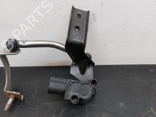 Electronic module VW GOLF VII (5G1, BQ1, BE1, BE2) 2.0 R 4motion | BP12606343M83 