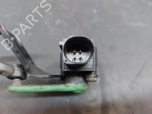Electronic module VW GOLF VII (5G1, BQ1, BE1, BE2) 2.0 R 4motion | BP12606343M83 