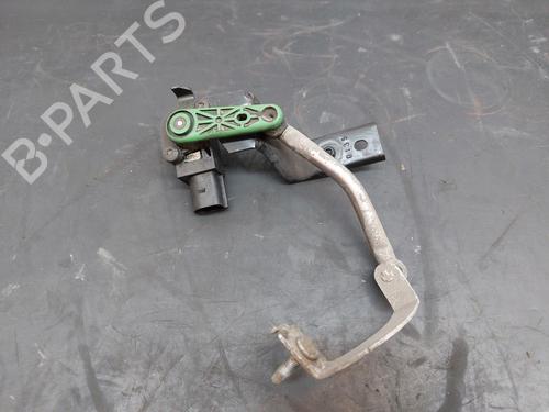 Electronic module VW GOLF VII (5G1, BQ1, BE1, BE2) 2.0 R 4motion | BP12606343M83 