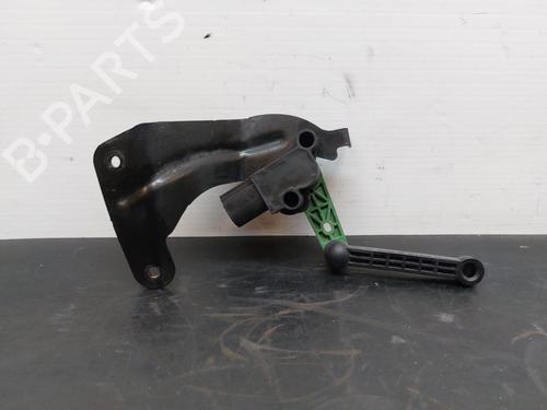 Electronic module VW GOLF VII (5G1, BQ1, BE1, BE2) 2.0 R 4motion 5Q0907503 / 5Q0512521G