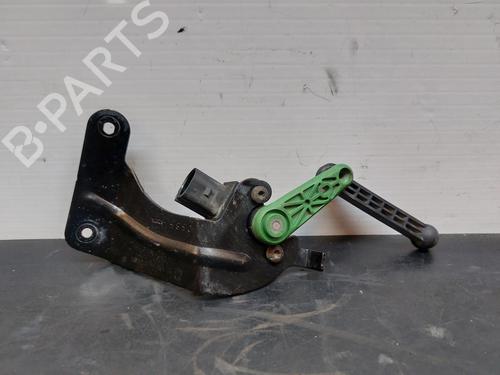 Electronic module VW GOLF VII (5G1, BQ1, BE1, BE2) 2.0 R 4motion | BP12606344M83 
