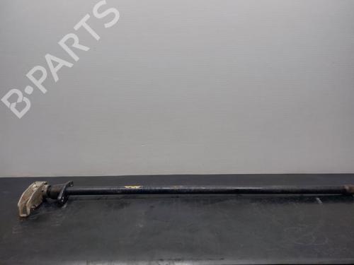 Used Anti roll bar ISUZU D-MAX I (TFR, TFS) 3.0 DiTD (TFR85_) (163 hp) 15114500