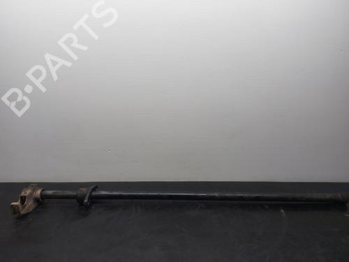 Used Anti roll bar ISUZU D-MAX I (TFR, TFS) 3.0 DiTD (TFR85_) (163 hp) 15114499