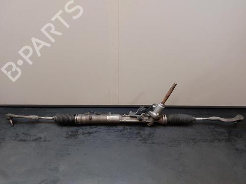Used Steering rack CITROËN JUMPY III Bus (V_) 2.0 BlueHDi 120 (122 hp) 12859291