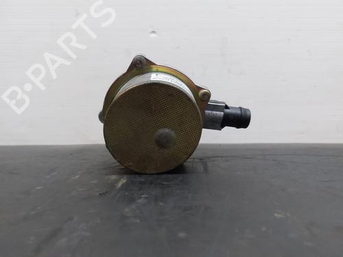 Used Brake master cylinder RENAULT CLIO II Hatchback Van (SB0/1/2_) 1.5 dCi (SB07) (65 hp) 12902536