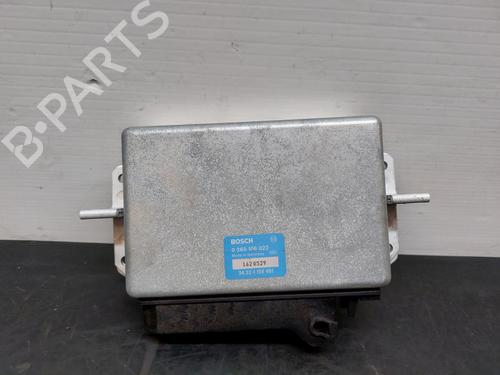 Used Electronic module BMW 7 (E32) 735 i, iL (220 hp) 12902534