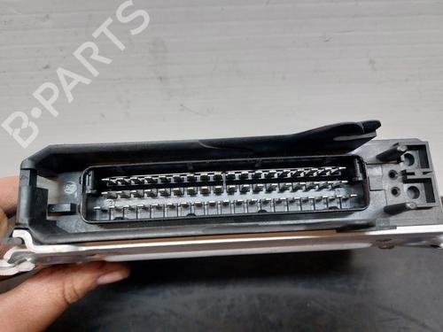 Electronic module BMW 7 (E32) 735 i, iL | BP12902534M83 