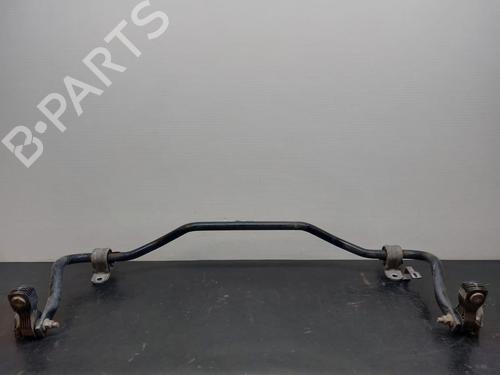 Krængningsstabilisator CITROËN JUMPY III Bus (V_) 2.0 BlueHDi 120 (122 hp) 12902541