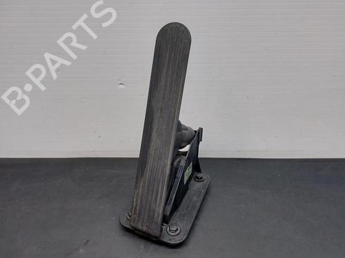 Used Other SMART CITY-COUPE (450) [1998-2004]  14404713