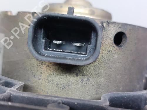 Radiator fan SMART CITY-COUPE (450) | BP12927369M35