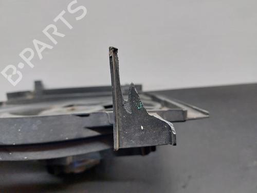 Radiator fan SMART CITY-COUPE (450) | BP12927369M35