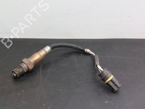 Elektronisk sensor SMART CABRIO (450) 0.6 (S1OLD2, 450.452) (61 hp) 12927382
