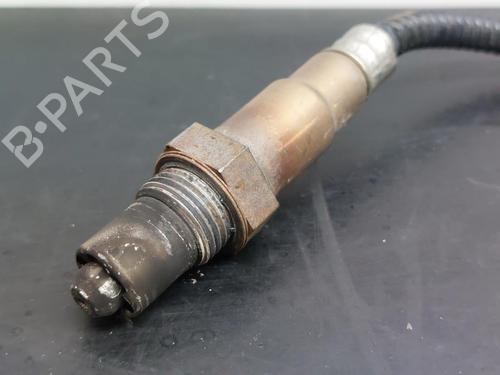Electronic sensor SMART CABRIO (450) 0.6 (S1OLD2, 450.452) | BP12927382M84 