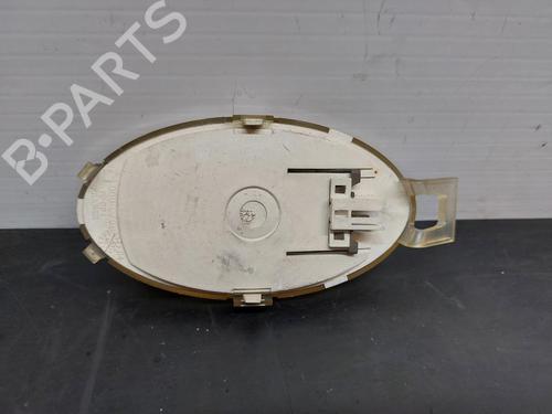 Interior roof light SMART FORTWO Coupe (450) 0.8 CDI (450.300, 450.301, 450.302, 450.303, 450.306) | BP12927375I8 