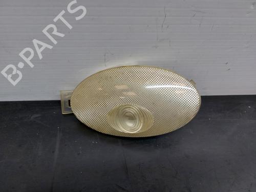 Interior roof light SMART FORTWO Coupe (450) 0.8 CDI (450.300, 450.301, 450.302, 450.303, 450.306) | BP12927375I8 