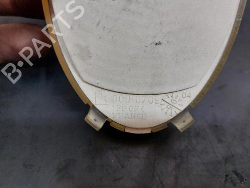 Interior roof light SMART FORTWO Coupe (450) 0.8 CDI (450.300, 450.301, 450.302, 450.303, 450.306) | BP12927375I8 