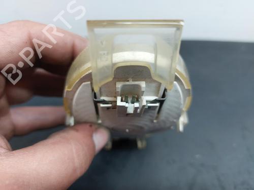 Interior roof light SMART FORTWO Coupe (450) 0.8 CDI (450.300, 450.301, 450.302, 450.303, 450.306) | BP12927375I8 