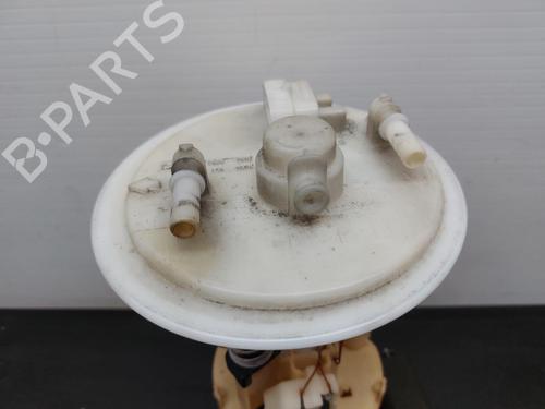 Fuel pump SMART CABRIO (450) 0.6 (S1OLD2, 450.452) | BP14404717M76 
