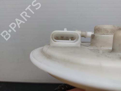Fuel pump SMART CABRIO (450) 0.6 (S1OLD2, 450.452) | BP14404717M76 