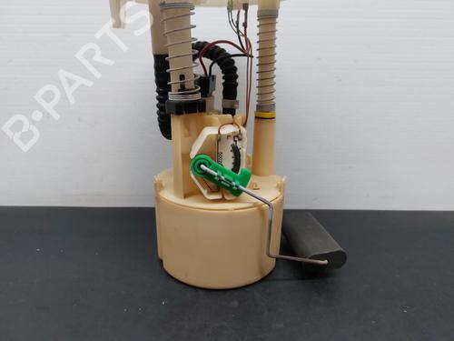 Fuel pump SMART CABRIO (450) 0.6 (S1OLD2, 450.452) | BP14404717M76 
